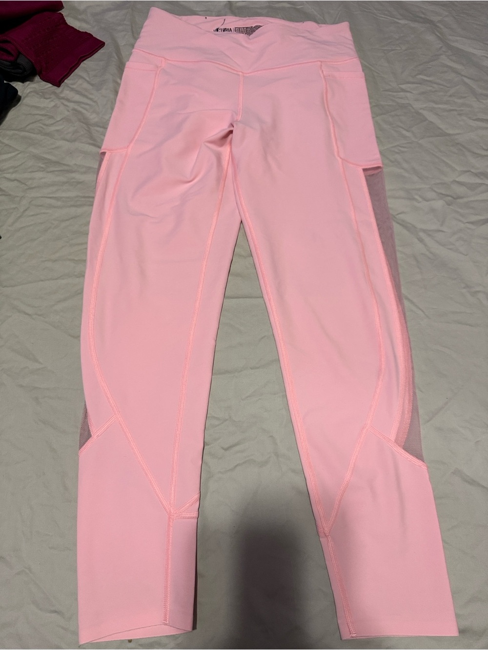 Victoria Secret Leggings